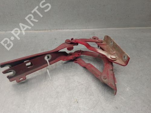 Other VW GOLF VI (5K1) 1.6 TDI | BP27370893O1