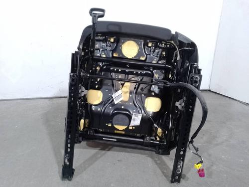 Left front seat VW GOLF VII (5G1, BQ1, BE1, BE2) 2.0 R 4motion | BP18145560C15 