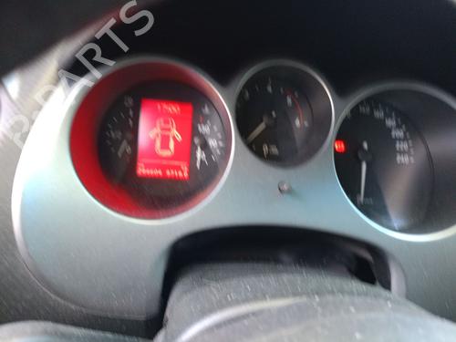 Engine SEAT ALTEA (5P1) 1.9 TDI | BP27547031M1 - Image 22