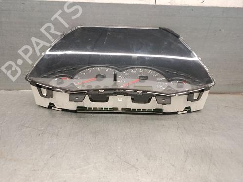 Instrument cluster FORD FOCUS I (DAW, DBW) 1.6 16V | BP29002348C47