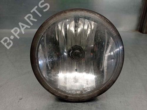 right-front-fog-light-chevrolet-captiva-c100-c140-22-d-20780914-2006-10113677 main image