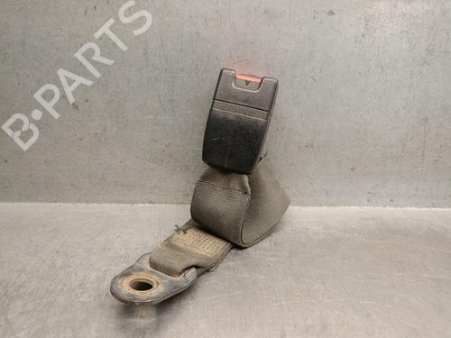 Engache cinturón Engache cinturón SUZUKI SAMURAI Closed Off-Road Vehicle (SJ_) 1.9 D All-wheel Drive (64 hp) 33931479 33931479