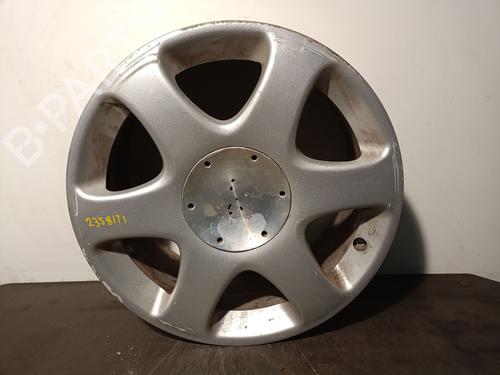 Used Rim PEUGEOT 607 (9D, 9U) 2.2 HDi (133 hp) 29165870