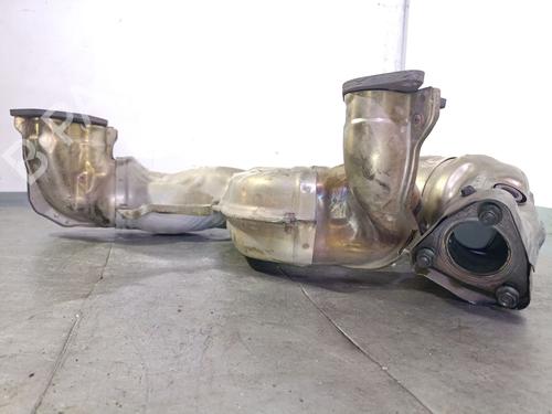 Catalyst SUBARU OUTBACK (BR) 2.5 i AWD (BR9) | BP27926848M10 