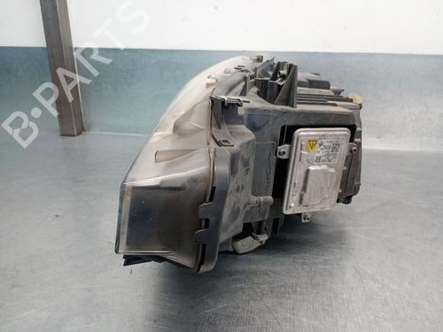 Right headlight BMW 3 (F30, F80)  | BP29505897C29 