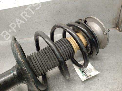 Right front shock absorber BMW X3 (E83) xDrive 18 d | BP34240815M17  - Image 5