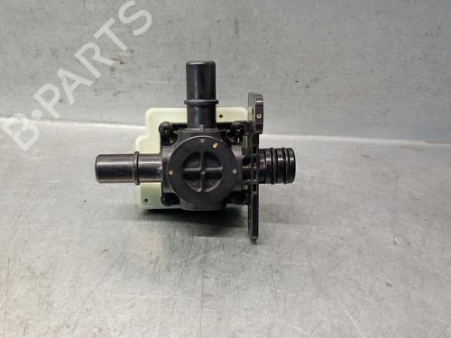 Used Electronic module HYUNDAI KONA SUV Van (OS, OSE, OSI) EV (204 hp) 28215103