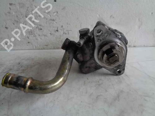 Used Steering pump Steering pump 5259786 5259786