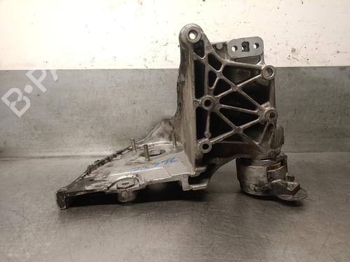 Engine mount SAAB 9-3 (YS3F, E79, D79, D75) 1.9 TiD | BP39502835M89 - Image 4
