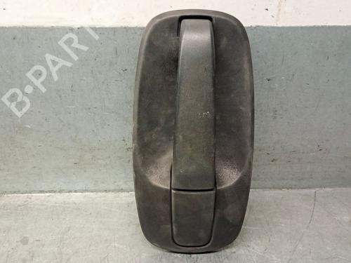 rear-right-exterior-door-handle-opel-vivaro-a-van-x83-2001-2002-2003-2004-2005-2006-2007-2008-2009-2010-2011-2012-2013-2014-2015-31931655 main image