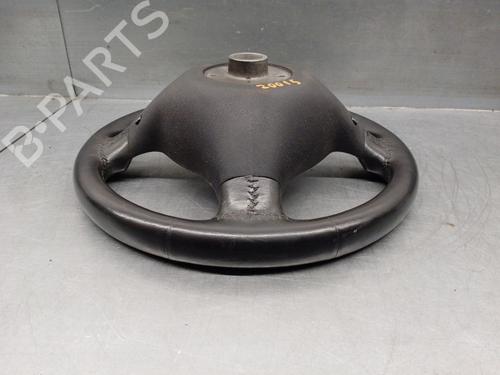 Steering wheel AUDI A3 (8L1) 1.9 TDI | BP17334596C49 
