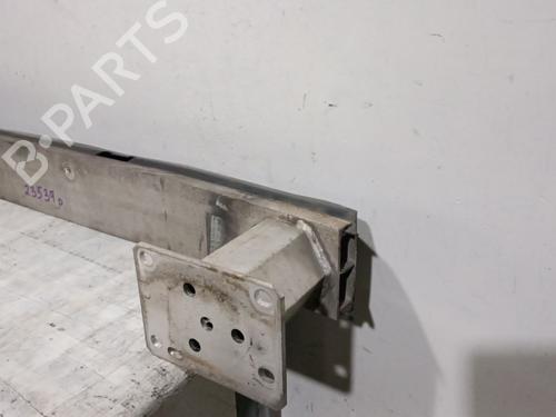 Front bumper reinforcement PEUGEOT PARTNER Tepee 1.6 HDi 75 (16V) | BP29030430C109 