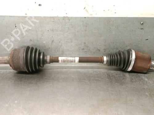 left-front-driveshaft-dacia-dokker-mpv-ke_-2012-2013-2014-2015-2016-2017-2018-2019-2020-2021-31832253 main image