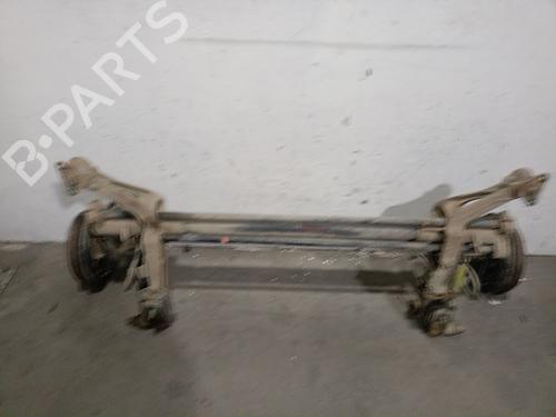 BP30564194M2 main image