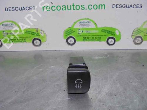 Used Switch SAAB 9-3 Cabriolet (YS3D) [1998-2003]  20248027
