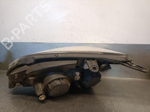 Right headlight CITROËN C5 I (DC_) 2.2 HDi (DC4HXB, DC4HXE) | BP37155344C29 - Image 3