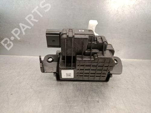 Tailgate lock KIA SORENTO III (UM) 2.2 CRDi | BP27474975C101 