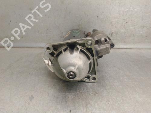 Starter ALFA ROMEO GIULIA (952_) 2.2 D (952AFA25, 952AFM25, 952ALA25) | BP38525396M8 - Image 2