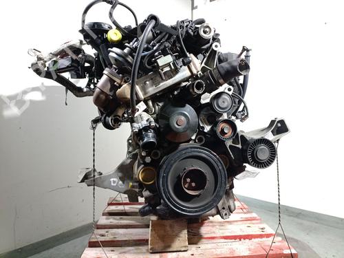 Used Engine Engine 39080000 39080000