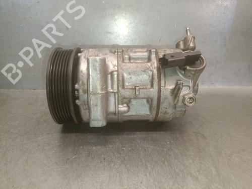 Steering wheel MERCEDES-BENZ A-CLASS (W169) A 170 (169.032, 169.332) | BP21790573C49 
