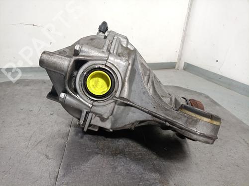Rear differential JAGUAR XE (X760) 2.0 D | BP33120845M24 - Image 3
