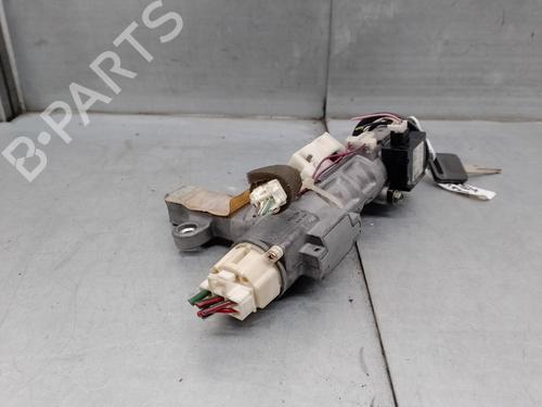 Ignition barrel NISSAN ALTIMA (L31) 3.5 | BP16666669M48 