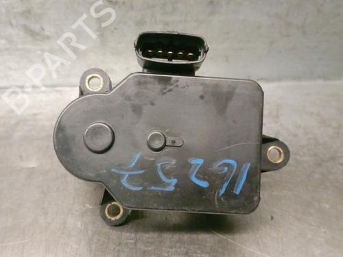 Electronic module KIA SPORTAGE III (SL) 2.0 CRDi | BP31628893M83