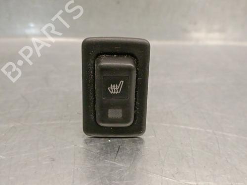 Used Switch MAZDA CX-7 (ER) 2.2 MZR-CD AWD (ER10A) (173 hp) 30411064