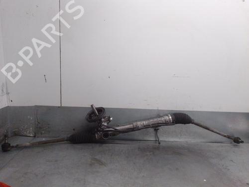 Styregear/Snekke PEUGEOT 307 SW (3H) 1.6 HDI 110 (109 hp) 30736862