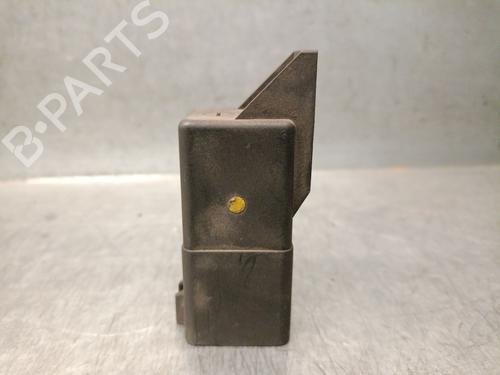 Electronic module HONDA CR-V III (RE_) 2.2 i-CTDi 4WD (RE6) | BP32383846M83