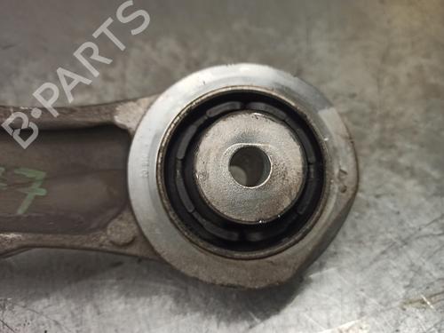 Querlenker links vorne JAGUAR S-TYPE II (X200) 2.7 D | BP13612593M12 