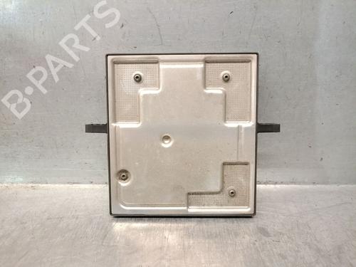 Electronic module AUDI A4 B6 Avant (8E5) 2.5 TDI quattro | BP39569159M83 - Image 2