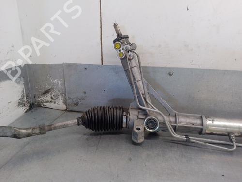 Steering rack RENAULT MASTER III Van (FV) 2.3 dCi 150 FWD (FV0F, FV03, FV09) | BP38859337M22 - Image 2