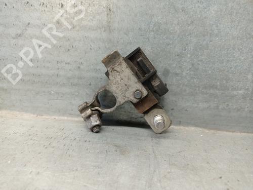 Electronic sensor SUBARU LEGACY V Estate (BR) 2.0 D AWD (BRD) | BP22216460M84 
