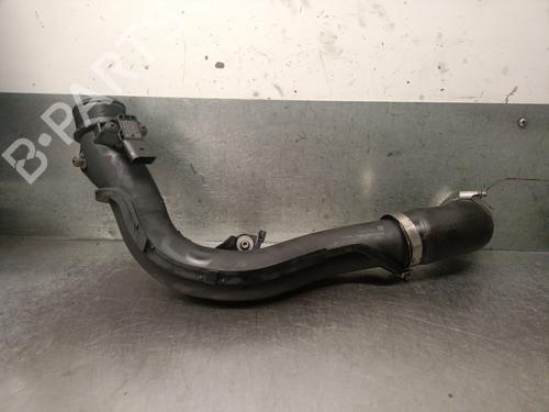 Used Pipe SEAT IBIZA IV ST (6J8, 6P8) 1.6 TDI (90 hp) 30158634