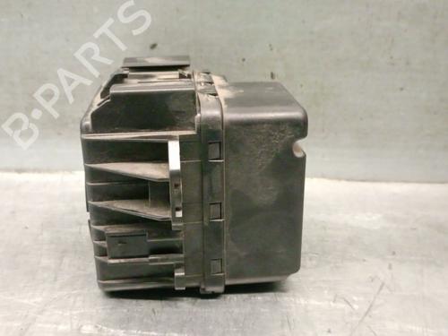 Elektronisk modul SMART FORFOUR Hatchback (453) electric drive / EQ (453.091) | BP26683138M83 