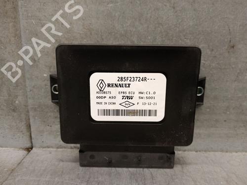 Used Electronic module Electronic module 36841073 36841073