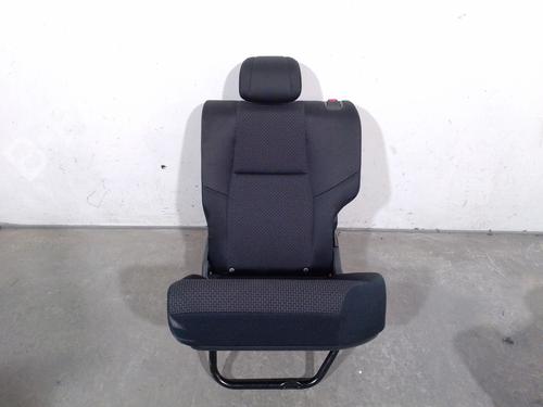 Sæde Bagtil Sæde Bagtil HONDA CIVIC IX (FK) 1.6 i-DTEC (FK3) (120 hp) 36841023 36841023