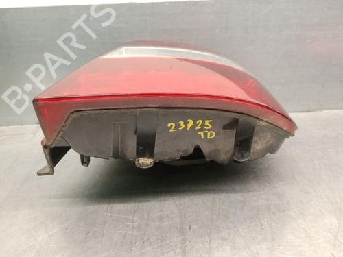 Right taillight FIAT STILO (192_)  | BP29500688C35 