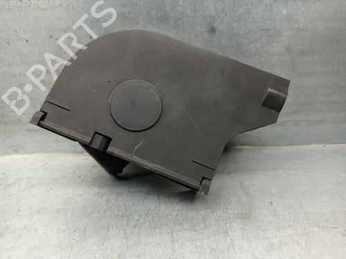 Pedal RENAULT LAGUNA I (B56_, 556_) 1.9 dTi (B56J) | BP23044102I4