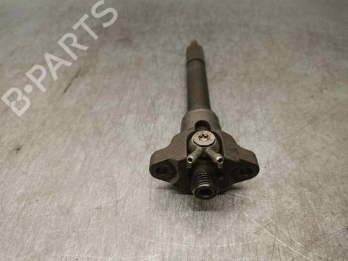 Injector BMW 3 (E46)  | BP18119497M100 
