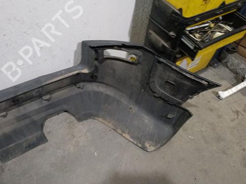 Rear bumper VOLVO XC90 I (275) 2.5 T AWD | BP30115348C8 