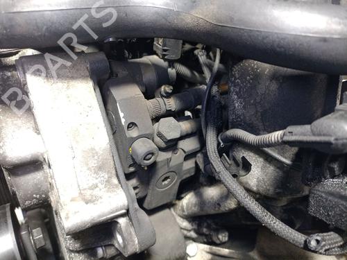Engine BMW 3 (E46) 320 d | BP31940979M1 