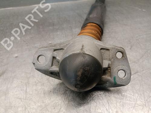 Right rear shock absorber SEAT ALHAMBRA (710, 711) 1.4 TSI | BP29596461M19 