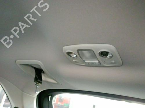 Electronic sensor CITROËN C4 Picasso II 1.2 THP 130 | BP27889986M84 - Image 13