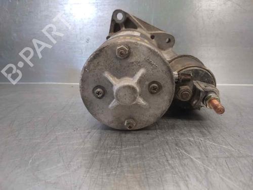 Starter FIAT IDEA (350_) 1.4 16V | BP10082211M8 