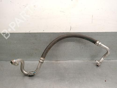 AC-rør PEUGEOT 3008 II SUV (MC_, MR_, MJ_, M4_) 1.2 THP/ PureTech 130 (MRHNSM, MRHNSU, MRHNSJ, MRHNYW,... (131 hp) 29924944