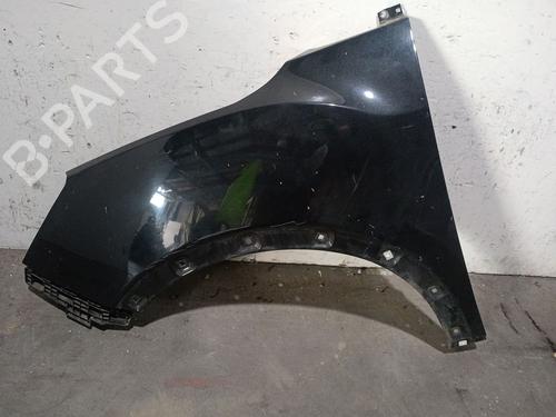 left-front-fenders-ssangyong-tivoli-2015-38927214 main image