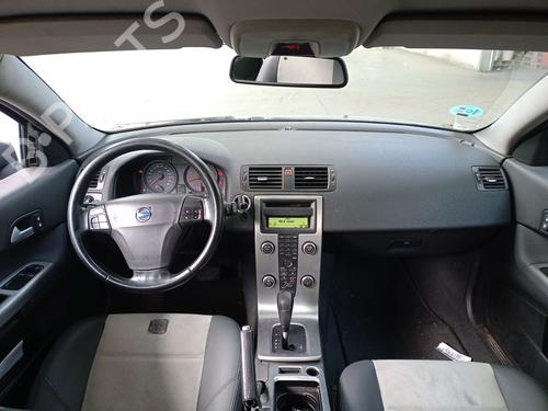 Starter VOLVO C30 (533) 2.4 i | BP33795589M8 - Image 14
