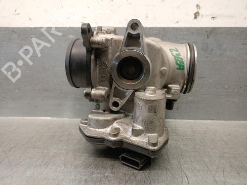 Used Egr JAGUAR F-PACE (X761) 2.0 TD4 (180 hp) 30137416